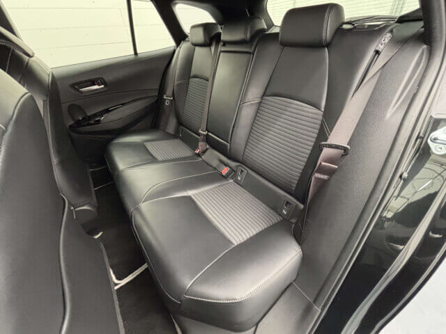 For sale 2020 Toyota corolla touring ZWE211W-6043123 #Japanese #wagon #toyota #corollatouring #usa #uk