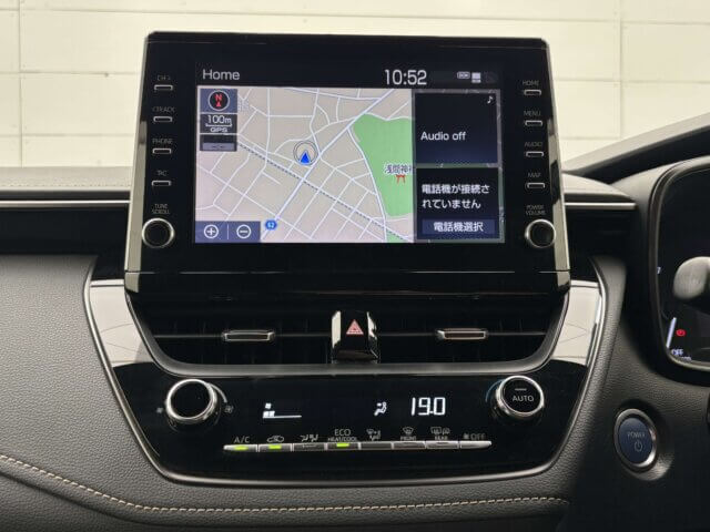 For sale 2020 Toyota corolla touring ZWE211W-6043123 #Japanese #wagon #toyota #corollatouring #usa #uk