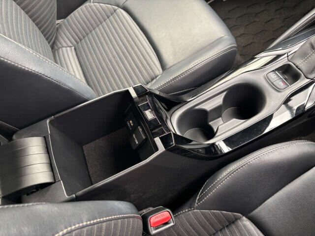 For sale 2020 Toyota corolla touring ZWE211W-6043123 #Japanese #wagon #toyota #corollatouring #usa #uk