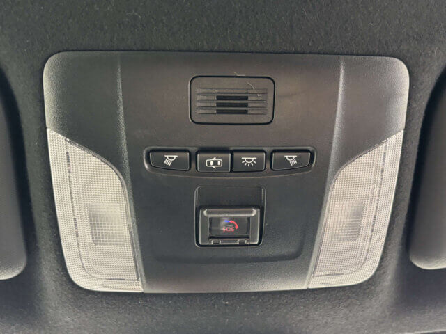For sale 2020 Toyota corolla touring ZWE211W-6043123 #Japanese #wagon #toyota #corollatouring #usa #uk