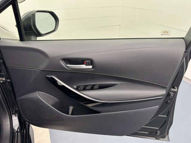 For sale 2020 Toyota corolla touring ZWE211W-6043123 #Japanese #wagon #toyota #corollatouring #usa #uk