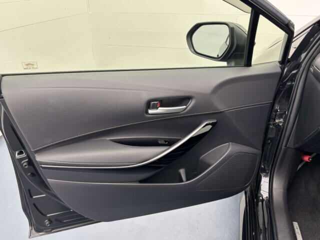 For sale 2020 Toyota corolla touring ZWE211W-6043123 #Japanese #wagon #toyota #corollatouring #usa #uk
