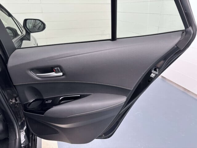 For sale 2020 Toyota corolla touring ZWE211W-6043123 #Japanese #wagon #toyota #corollatouring #usa #uk