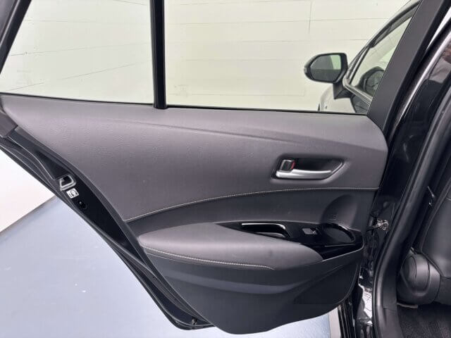 For sale 2020 Toyota corolla touring ZWE211W-6043123 #Japanese #wagon #toyota #corollatouring #usa #uk