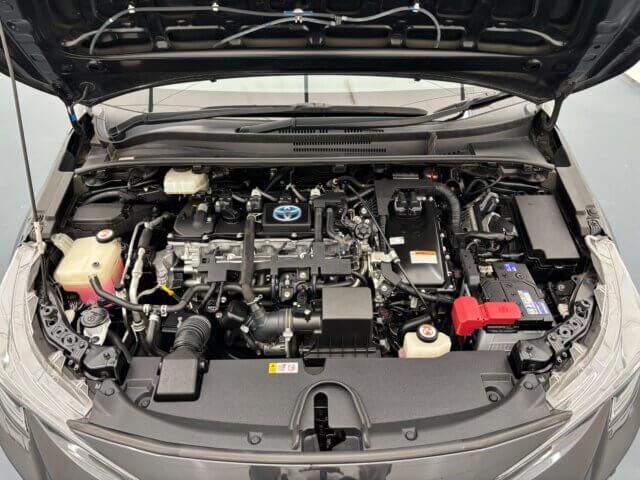For sale 2020 Toyota corolla touring ZWE211W-6043123 #Japanese #wagon #toyota #corollatouring #usa #uk