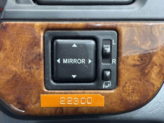 For sale 2001 Daihatsu mira gino L700S-0229572 #Japanese #kei #daihatsu #miragino #usa #uk