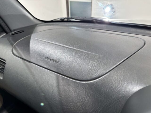 For sale 2001 Daihatsu mira gino L700S-0229572 #Japanese #kei #daihatsu #miragino #usa #uk