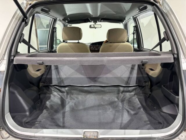 For sale 2001 Daihatsu mira gino L700S-0229572 #Japanese #kei #daihatsu #miragino #usa #uk