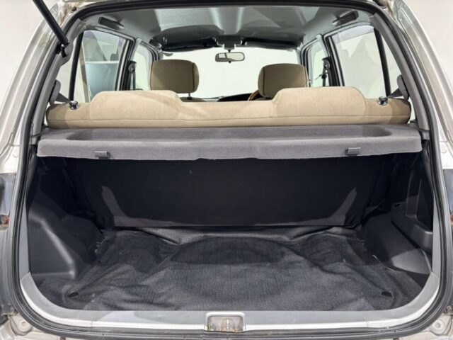 For sale 2001 Daihatsu mira gino L700S-0229572 #Japanese #kei #daihatsu #miragino #usa #uk