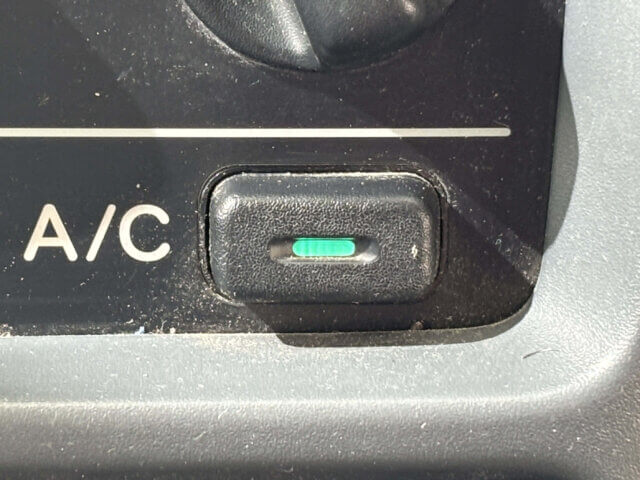 For sale 1999 Honda acty van HH5-1004057 #Japanese #keivan #minivan #honda #acty #usa #uk