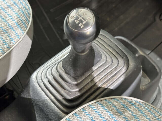 For sale 1999 Honda acty van HH5-1004057 #Japanese #keivan #minivan #honda #acty #usa #uk