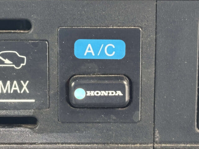 For sale 1996 Honda acty van HH3-2312936 #Japanese #keivan #minivan #honda #acty #usa #uk