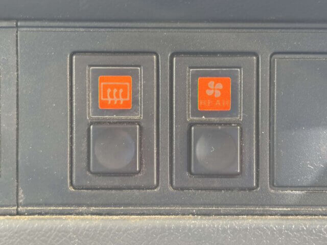 For sale 1996 Honda acty van HH3-2312936 #Japanese #keivan #minivan #honda #acty #usa #uk