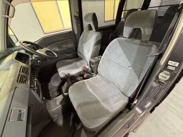 For sale 1996 Honda acty van HH3-2312936 #Japanese #keivan #minivan #honda #acty #usa #uk