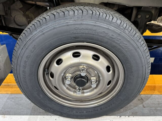 For sale 1996 Honda acty van HH3-2312936 #Japanese #keivan #minivan #honda #acty #usa #uk