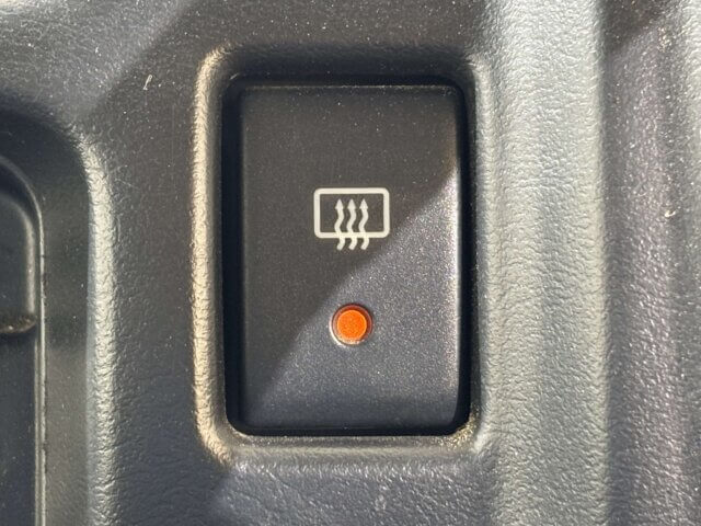 For sale 2000 Suzuki jimny JB23W-212549 #Japanese #keisuv #minisuv #4wd #suzuki #jimny #usa #uk