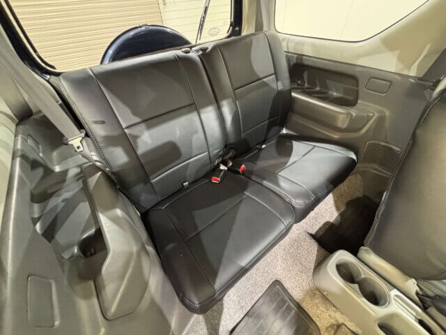 For sale 2000 Suzuki jimny JB23W-212549 #Japanese #keisuv #minisuv #4wd #suzuki #jimny #usa #uk
