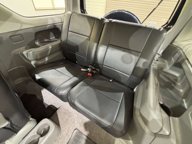 For sale 2000 Suzuki jimny JB23W-212549 #Japanese #keisuv #minisuv #4wd #suzuki #jimny #usa #uk