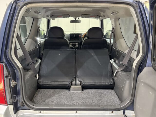 For sale 2000 Suzuki jimny JB23W-212549 #Japanese #keisuv #minisuv #4wd #suzuki #jimny #usa #uk