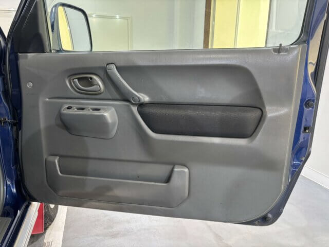 For sale 2000 Suzuki jimny JB23W-212549 #Japanese #keisuv #minisuv #4wd #suzuki #jimny #usa #uk