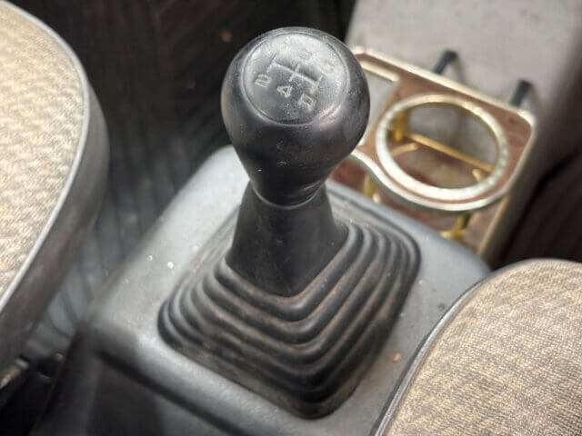 For sale 1996 Honda acty truck HA3-2305201 #Japanese #keitruck #minitruck #honda #acty #usa #uk