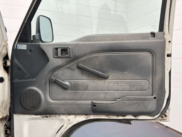 For sale 1996 Honda acty truck HA3-2305201 #Japanese #keitruck #minitruck #honda #acty #usa #uk