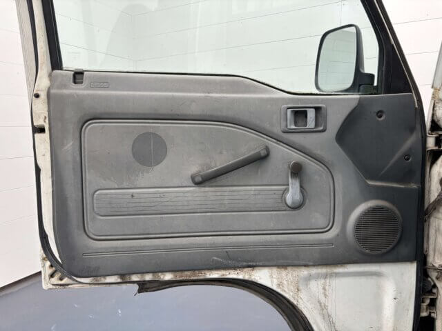 For sale 1996 Honda acty truck HA3-2305201 #Japanese #keitruck #minitruck #honda #acty #usa #uk