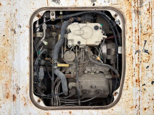 For sale 1996 Honda acty truck HA3-2305201 #Japanese #keitruck #minitruck #honda #acty #usa #uk