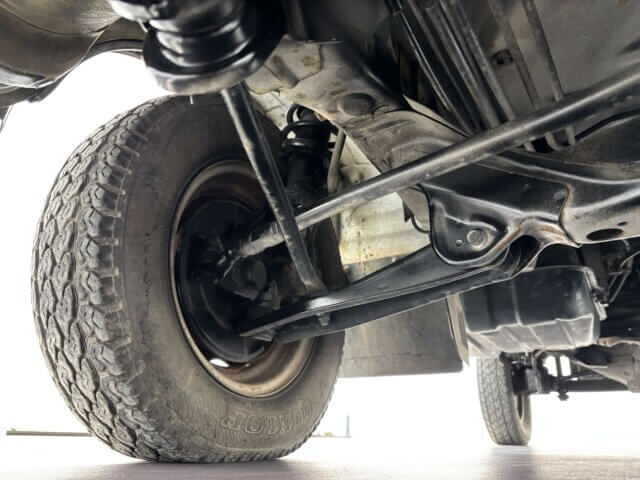 For sale 1996 Honda acty truck HA3-2305201 #Japanese #keitruck #minitruck #honda #acty #usa #uk