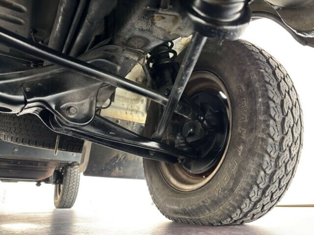 For sale 1996 Honda acty truck HA3-2305201 #Japanese #keitruck #minitruck #honda #acty #usa #uk