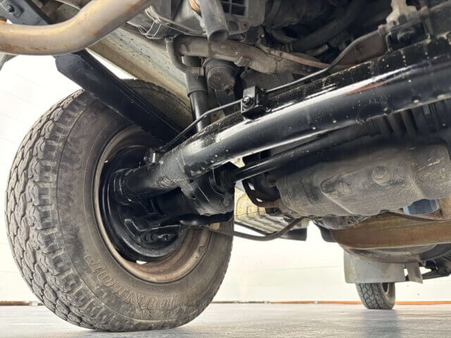 For sale 1996 Honda acty truck HA3-2305201 #Japanese #keitruck #minitruck #honda #acty #usa #uk