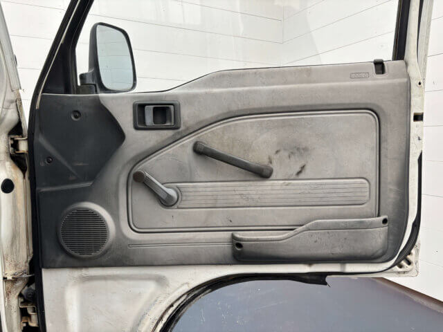 For sale 1990 Honda acty truck HA4-1001052 #Japanese #keitruck #minitruck #honda #acty #usa #uk
