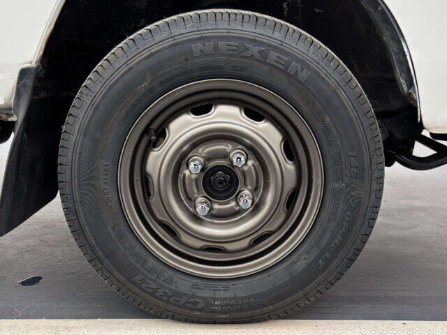 For sale 1990 Honda acty truck HA4-1001052 #Japanese #keitruck #minitruck #honda #acty #usa #uk