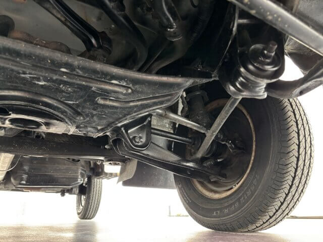 For sale 1990 Honda acty truck HA4-1001052 #Japanese #keitruck #minitruck #honda #acty #usa #uk