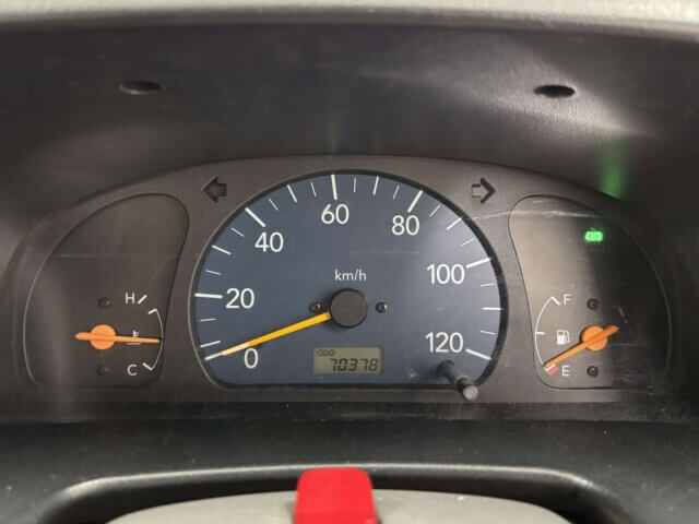 For sale 1999 Suzuki carry truck DB52T-118449 #Japanese #keitruck #minitruck #suzuki #carry #usa #uk