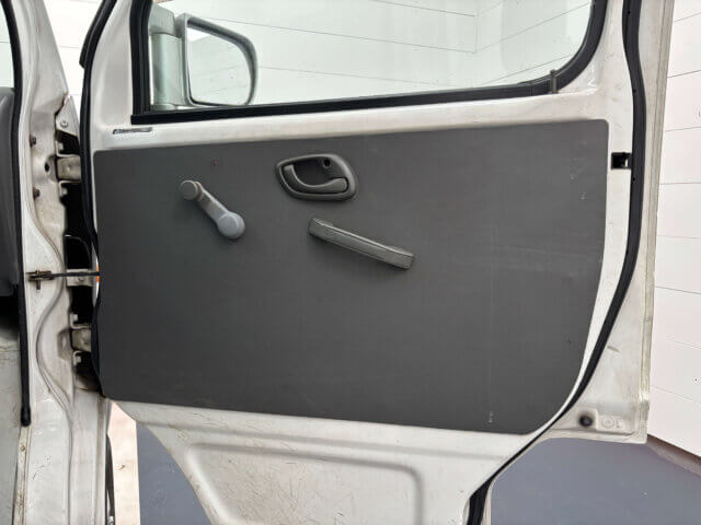 For sale 1999 Suzuki carry truck DB52T-118449 #Japanese #keitruck #minitruck #suzuki #carry #usa #uk