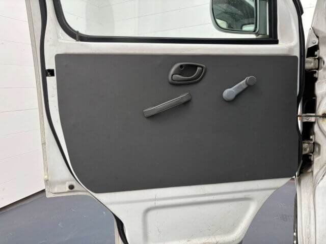 For sale 1999 Suzuki carry truck DB52T-118449 #Japanese #keitruck #minitruck #suzuki #carry #usa #uk