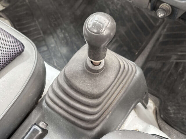 For sale 1990 Subaru sambar truck KS3-003861 #Japanese #keitruck #minitruck #subaru #sambar #usa #uk