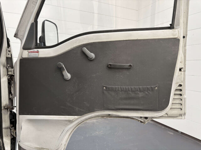 For sale 1990 Subaru sambar truck KS3-003861 #Japanese #keitruck #minitruck #subaru #sambar #usa #uk