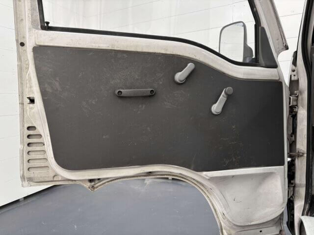 For sale 1990 Subaru sambar truck KS3-003861 #Japanese #keitruck #minitruck #subaru #sambar #usa #uk