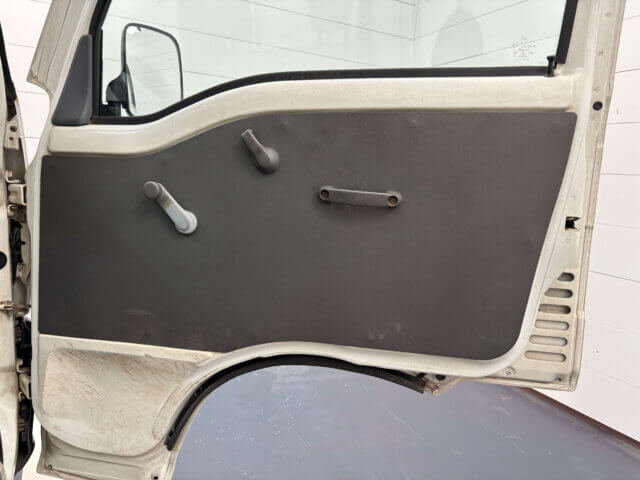 For sale 1998 Subaru sambar truck KS4-367751 #Japanese #keitruck #minitruck #subaru #sambar #usa #uk