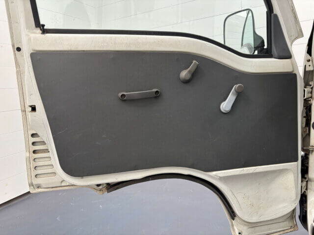 For sale 1998 Subaru sambar truck KS4-367751 #Japanese #keitruck #minitruck #subaru #sambar #usa #uk