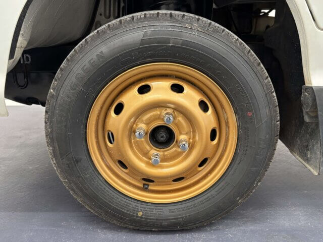 For sale 1998 Subaru sambar truck KS4-367751 #Japanese #keitruck #minitruck #subaru #sambar #usa #uk