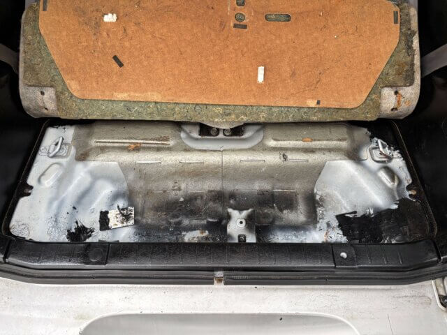 For sale 2000 Suzuki jimny JB23W-206156 #Japanese #keisuv #minisuv #4wd #suzuki #jimny #usa #uk
