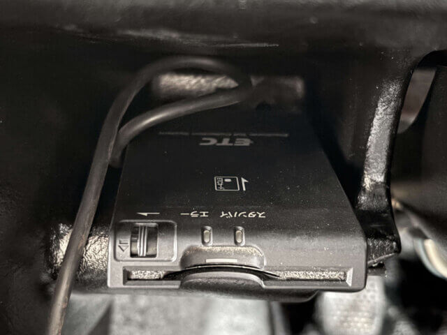 For sale 2000 Suzuki jimny JB23W-206156 #Japanese #keisuv #minisuv #4wd #suzuki #jimny #usa #uk