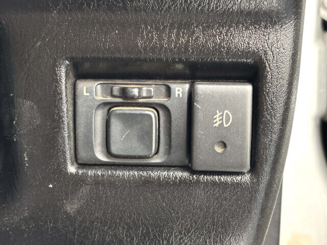 For sale 2000 Suzuki jimny JB23W-206156 #Japanese #keisuv #minisuv #4wd #suzuki #jimny #usa #uk