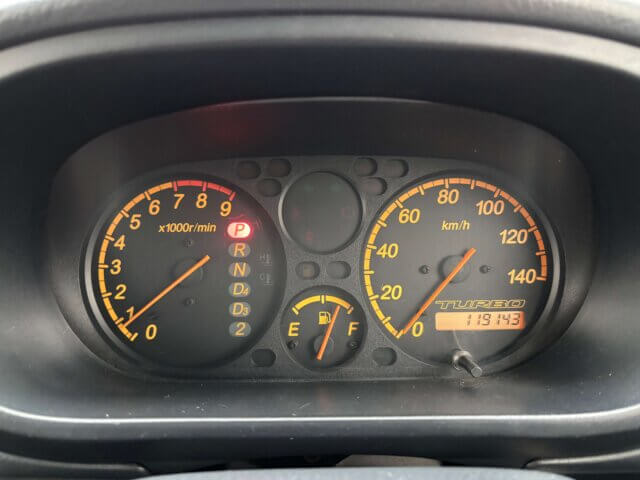 For sale 2001 Honda vamos HM1-2205108 #Japanese #keivan #minivan #honda #vamos #usa #uk
