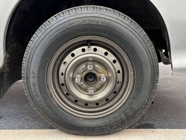 For sale 2001 Daihatsu hijet truck S200P-0067697 #Japanese #keitruck #minitruck #daihatsu #hijet #usa #uk