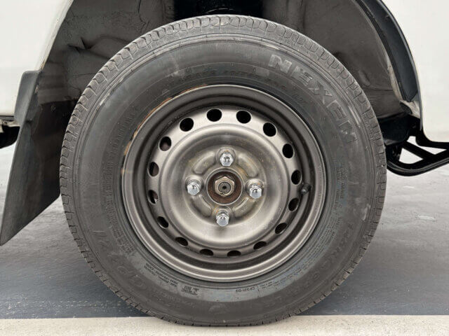 For sale 1995 Honda acty truck HA4-2234055 #Japanese #keitruck #minitruck #honda #acty #usa #uk