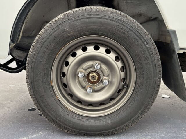 For sale 1995 Honda acty truck HA4-2234055 #Japanese #keitruck #minitruck #honda #acty #usa #uk